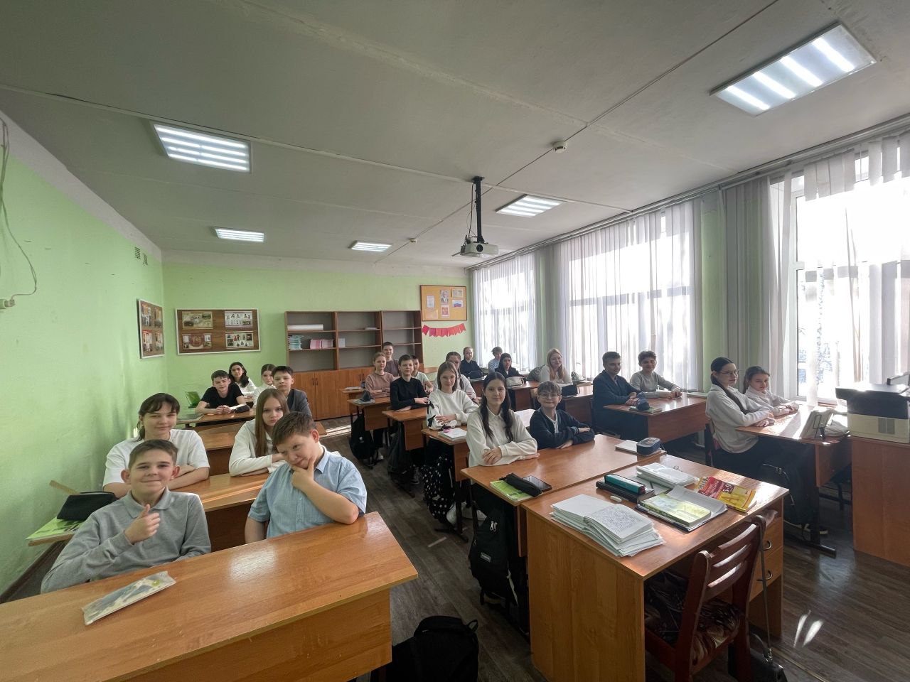 &amp;quot;Вклады: как сохранить и приумножить&amp;quot;..
